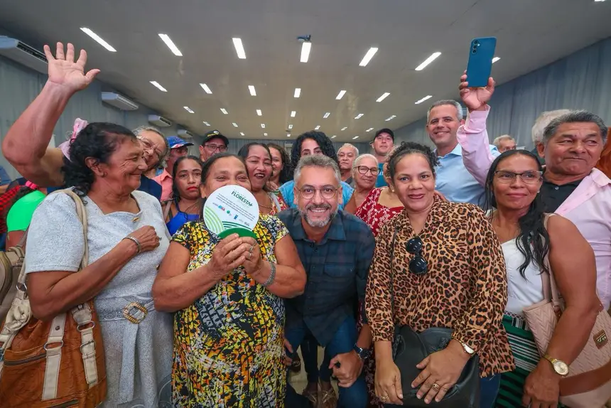  <div class='credito_fotos'>Foto: Ruan Alves / GEA &nbsp;&nbsp;|&nbsp;&nbsp; <a href='/midias/2026/originais/20260305145453-GF00016994-F00219154.webp' download><i class='fa-solid fa-download'></i> Download</a></div>