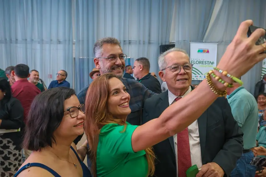  <div class='credito_fotos'>Foto: Ruan Alves / GEA &nbsp;&nbsp;|&nbsp;&nbsp; <a href='/midias/2026/originais/20260305145456-GF00016994-F00219157.webp' download><i class='fa-solid fa-download'></i> Download</a></div>