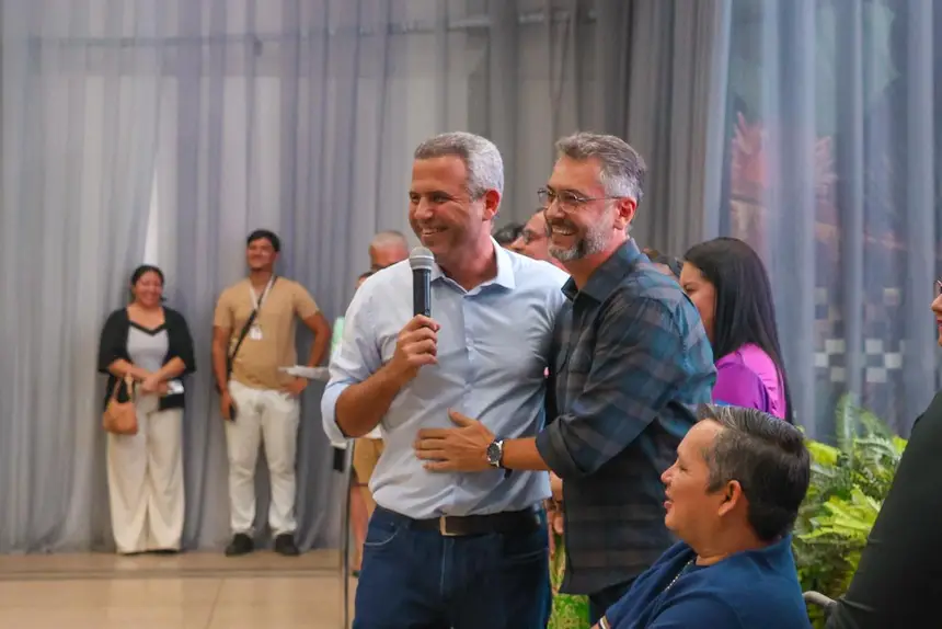  <div class='credito_fotos'>Foto: Ruan Alves / GEA &nbsp;&nbsp;|&nbsp;&nbsp; <a href='/midias/2026/originais/20260305145457-GF00016994-F00219159.webp' download><i class='fa-solid fa-download'></i> Download</a></div>