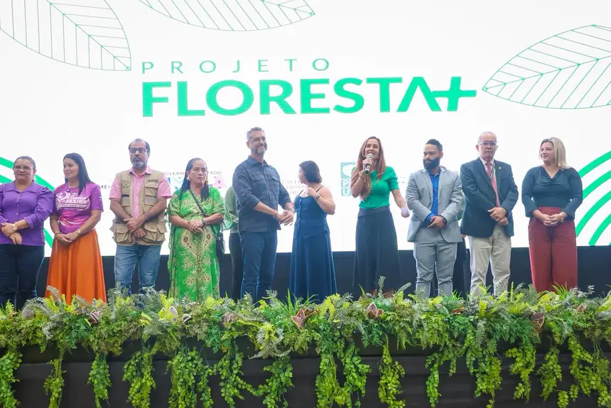  <div class='credito_fotos'>Foto: Ruan Alves / GEA &nbsp;&nbsp;|&nbsp;&nbsp; <a href='/midias/2026/originais/20260305145458-GF00016994-F00219160.webp' download><i class='fa-solid fa-download'></i> Download</a></div>