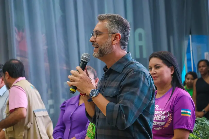  <div class='credito_fotos'>Foto: Ruan Alves / GEA &nbsp;&nbsp;|&nbsp;&nbsp; <a href='/midias/2026/originais/20260305145459-GF00016994-F00219161.webp' download><i class='fa-solid fa-download'></i> Download</a></div>