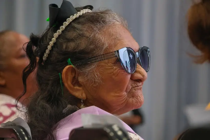  <div class='credito_fotos'>Foto: Ruan Alves / GEA &nbsp;&nbsp;|&nbsp;&nbsp; <a href='/midias/2026/originais/20260305145459-GF00016994-F00219162.webp' download><i class='fa-solid fa-download'></i> Download</a></div>