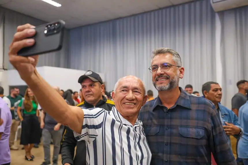  <div class='credito_fotos'>Foto: Ruan Alves / GEA &nbsp;&nbsp;|&nbsp;&nbsp; <a href='/midias/2026/originais/20260305145505-GF00016994-F00219170.webp' download><i class='fa-solid fa-download'></i> Download</a></div>