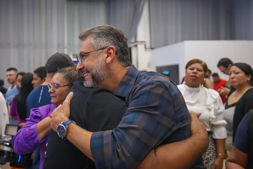  <div class='credito_fotos'>Foto: Ruan Alves / GEA &nbsp;&nbsp;|&nbsp;&nbsp; <a href='/midias/2026/originais/20260305145507-GF00016994-F00219172.webp' download><i class='fa-solid fa-download'></i> Download</a></div>