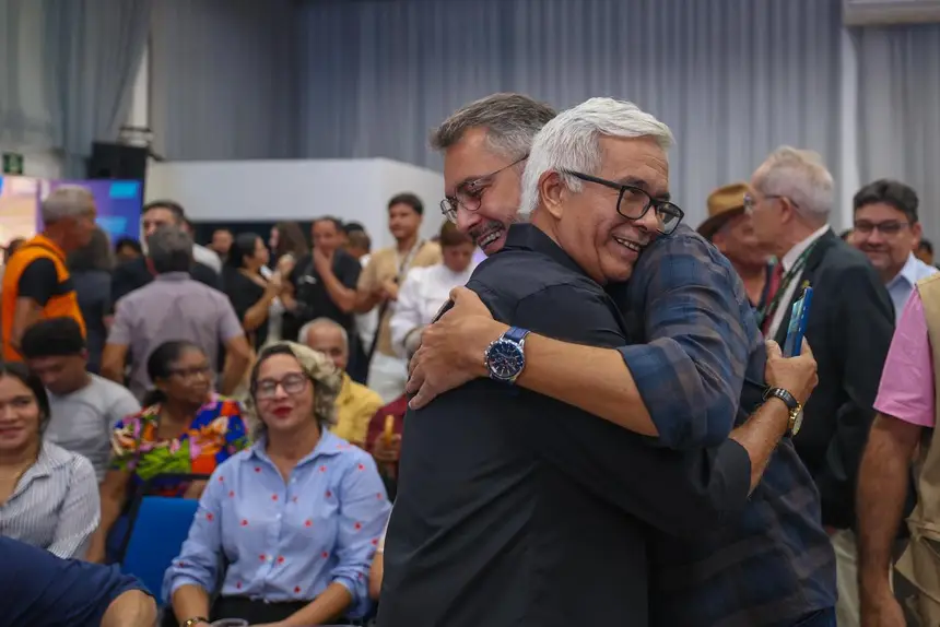  <div class='credito_fotos'>Foto: Ruan Alves / GEA &nbsp;&nbsp;|&nbsp;&nbsp; <a href='/midias/2026/originais/20260305145507-GF00016994-F00219173.webp' download><i class='fa-solid fa-download'></i> Download</a></div>