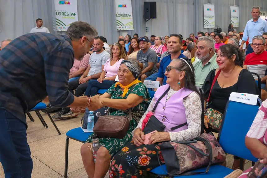  <div class='credito_fotos'>Foto: Ruan Alves / GEA &nbsp;&nbsp;|&nbsp;&nbsp; <a href='/midias/2026/originais/20260305145508-GF00016994-F00219174.webp' download><i class='fa-solid fa-download'></i> Download</a></div>