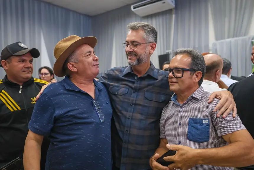  <div class='credito_fotos'>Foto: Ruan Alves / GEA &nbsp;&nbsp;|&nbsp;&nbsp; <a href='/midias/2026/originais/20260305145510-GF00016994-F00219176.webp' download><i class='fa-solid fa-download'></i> Download</a></div>