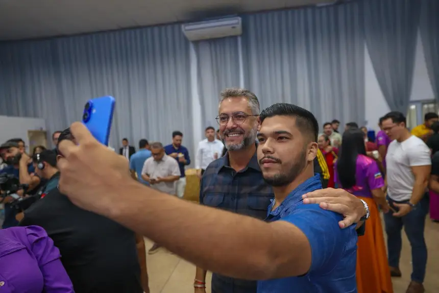  <div class='credito_fotos'>Foto: Ruan Alves / GEA &nbsp;&nbsp;|&nbsp;&nbsp; <a href='/midias/2026/originais/20260305145512-GF00016994-F00219179.webp' download><i class='fa-solid fa-download'></i> Download</a></div>