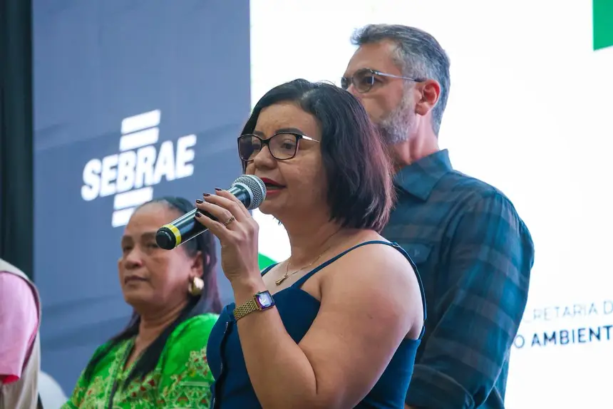  <div class='credito_fotos'>Foto: Ruan Alves / GEA &nbsp;&nbsp;|&nbsp;&nbsp; <a href='/midias/2026/originais/20260305145514-GF00016994-F00219181.webp' download><i class='fa-solid fa-download'></i> Download</a></div>