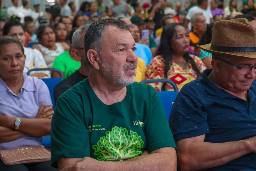  <div class='credito_fotos'>Foto: Ruan Alves / GEA &nbsp;&nbsp;|&nbsp;&nbsp; <a href='/midias/2026/originais/20260305145517-GF00016994-F00219186.webp' download><i class='fa-solid fa-download'></i> Download</a></div>