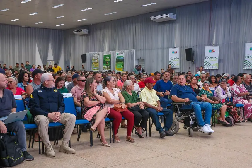  <div class='credito_fotos'>Foto: Ruan Alves / GEA &nbsp;&nbsp;|&nbsp;&nbsp; <a href='/midias/2026/originais/20260305145518-GF00016994-F00219187.webp' download><i class='fa-solid fa-download'></i> Download</a></div>