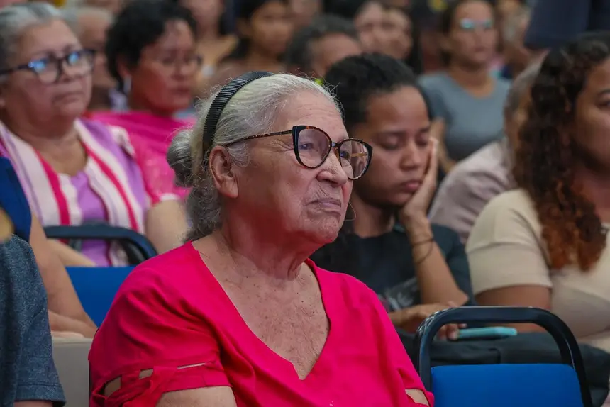  <div class='credito_fotos'>Foto: Ruan Alves / GEA &nbsp;&nbsp;|&nbsp;&nbsp; <a href='/midias/2026/originais/20260305145520-GF00016994-F00219189.webp' download><i class='fa-solid fa-download'></i> Download</a></div>