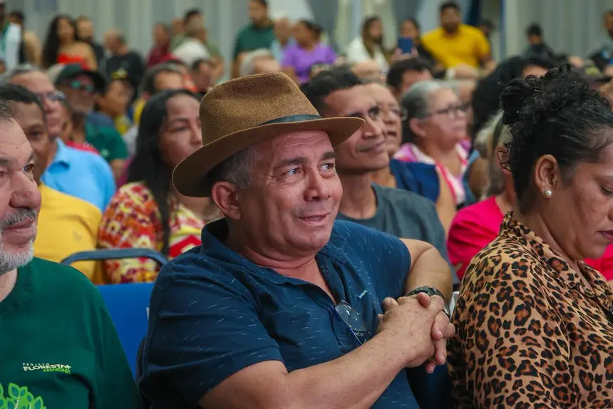  <div class='credito_fotos'>Foto: Ruan Alves / GEA &nbsp;&nbsp;|&nbsp;&nbsp; <a href='/midias/2026/originais/20260305145520-GF00016994-F00219190.webp' download><i class='fa-solid fa-download'></i> Download</a></div>