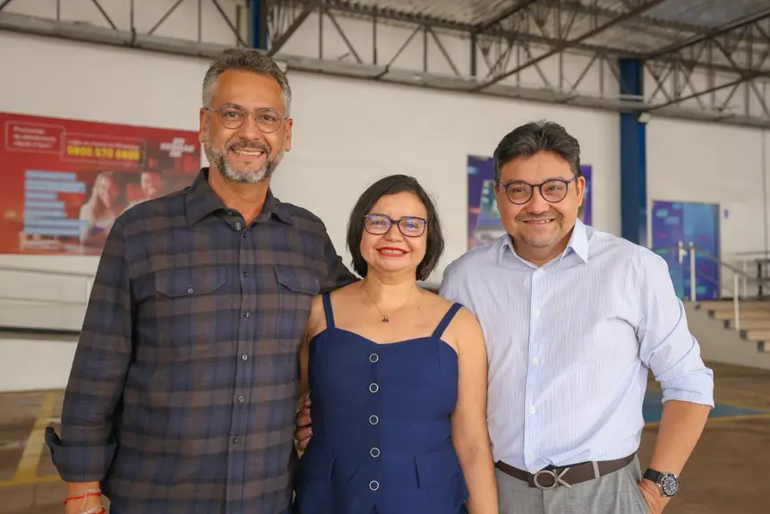  <div class='credito_fotos'>Foto: Ruan Alves / GEA &nbsp;&nbsp;|&nbsp;&nbsp; <a href='/midias/2026/originais/20260305145522-GF00016994-F00219192.webp' download><i class='fa-solid fa-download'></i> Download</a></div>