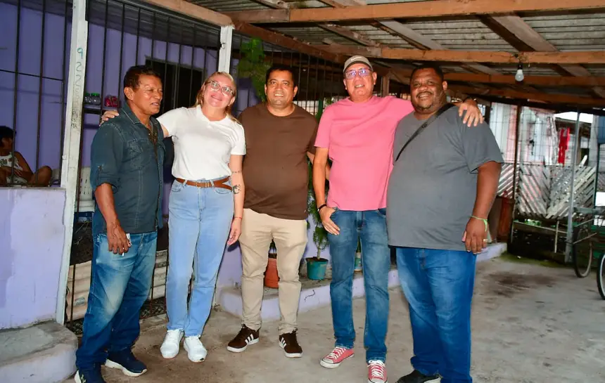  <div class='credito_fotos'>Foto: Max Renê/GEA &nbsp;&nbsp;|&nbsp;&nbsp; <a href='/midias/2026/originais/20260306100532-GF00016995-F00219193.webp' download><i class='fa-solid fa-download'></i> Download</a></div>