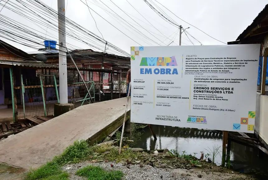  <div class='credito_fotos'>Foto: Max Renê/GEA &nbsp;&nbsp;|&nbsp;&nbsp; <a href='/midias/2026/originais/20260306100532-GF00016995-F00219194.webp' download><i class='fa-solid fa-download'></i> Download</a></div>