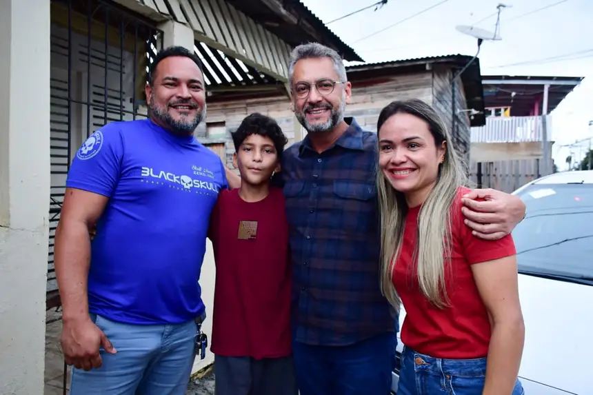  <div class='credito_fotos'>Foto: Max Renê/GEA &nbsp;&nbsp;|&nbsp;&nbsp; <a href='/midias/2026/originais/20260306100533-GF00016995-F00219195.webp' download><i class='fa-solid fa-download'></i> Download</a></div>