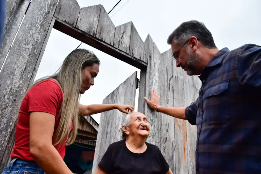  <div class='credito_fotos'>Foto: Max Renê/GEA &nbsp;&nbsp;|&nbsp;&nbsp; <a href='/midias/2026/originais/20260306100535-GF00016995-F00219197.webp' download><i class='fa-solid fa-download'></i> Download</a></div>