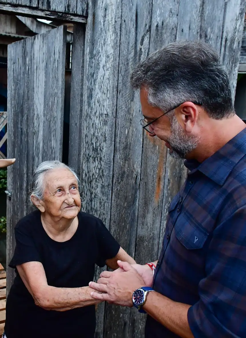  <div class='credito_fotos'>Foto: Max Renê/GEA &nbsp;&nbsp;|&nbsp;&nbsp; <a href='/midias/2026/originais/20260306100536-GF00016995-F00219199.webp' download><i class='fa-solid fa-download'></i> Download</a></div>