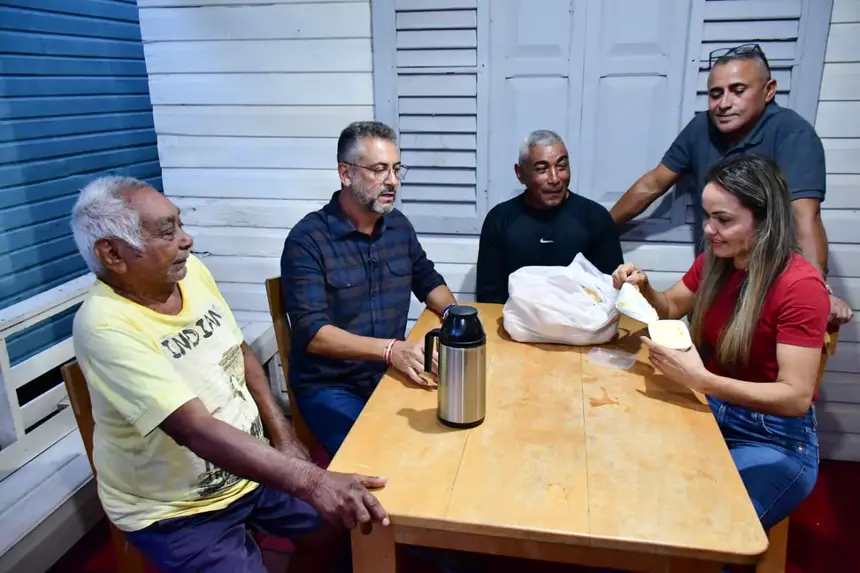  <div class='credito_fotos'>Foto: Max Renê/GEA &nbsp;&nbsp;|&nbsp;&nbsp; <a href='/midias/2026/originais/20260306100543-GF00016995-F00219207.webp' download><i class='fa-solid fa-download'></i> Download</a></div>