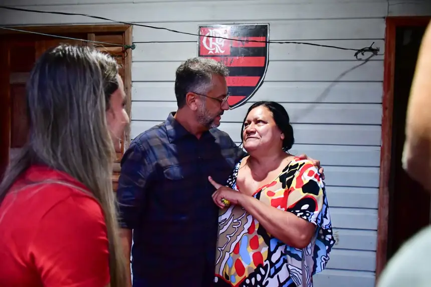  <div class='credito_fotos'>Foto: Max Renê/GEA &nbsp;&nbsp;|&nbsp;&nbsp; <a href='/midias/2026/originais/20260306100544-GF00016995-F00219208.webp' download><i class='fa-solid fa-download'></i> Download</a></div>