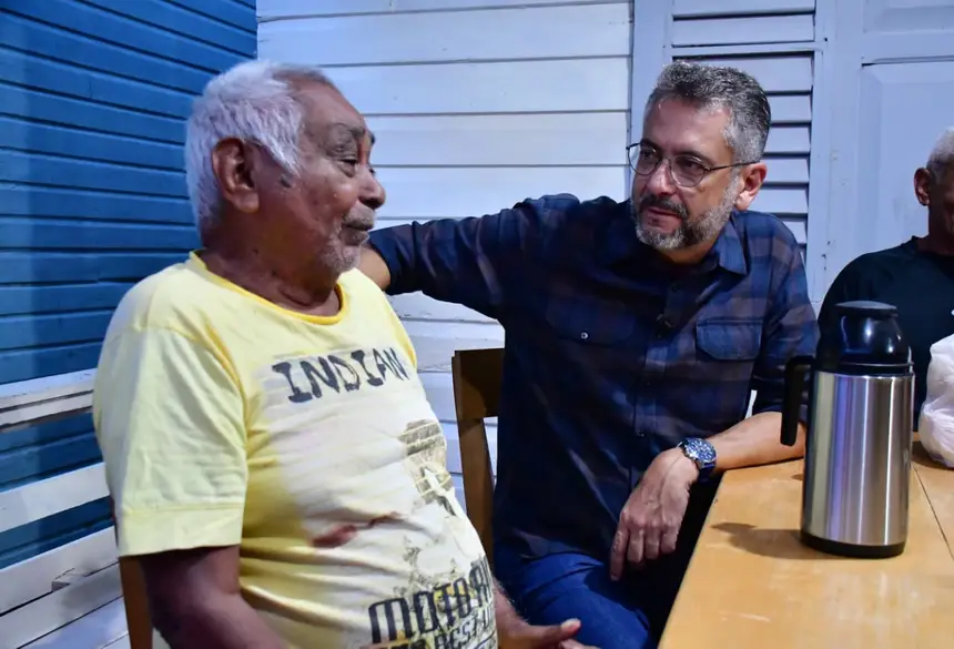  <div class='credito_fotos'>Foto: Max Renê/GEA &nbsp;&nbsp;|&nbsp;&nbsp; <a href='/midias/2026/originais/20260306100544-GF00016995-F00219209.webp' download><i class='fa-solid fa-download'></i> Download</a></div>