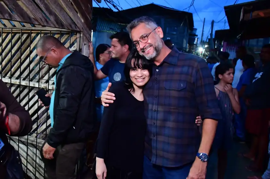  <div class='credito_fotos'>Foto: Max Renê/GEA &nbsp;&nbsp;|&nbsp;&nbsp; <a href='/midias/2026/originais/20260306100545-GF00016995-F00219210.webp' download><i class='fa-solid fa-download'></i> Download</a></div>