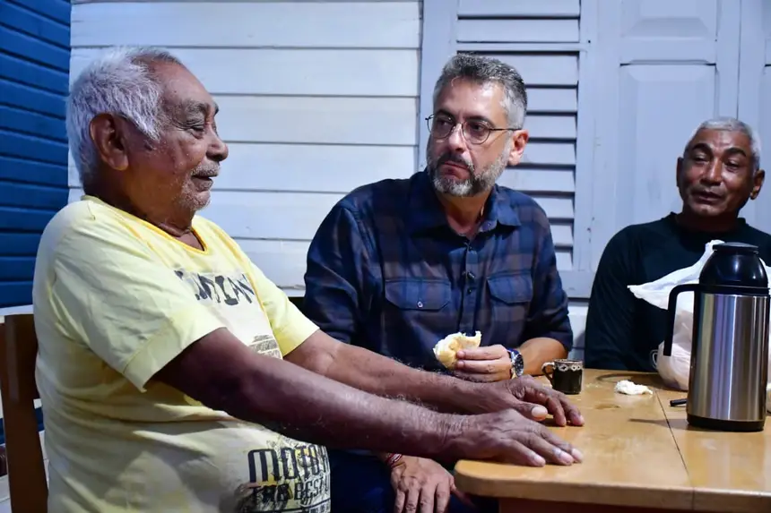  <div class='credito_fotos'>Foto: Max Renê/GEA &nbsp;&nbsp;|&nbsp;&nbsp; <a href='/midias/2026/originais/20260306100546-GF00016995-F00219211.webp' download><i class='fa-solid fa-download'></i> Download</a></div>