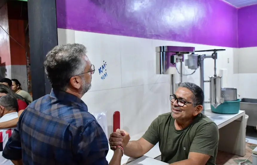  <div class='credito_fotos'>Foto: Max Renê/GEA &nbsp;&nbsp;|&nbsp;&nbsp; <a href='/midias/2026/originais/20260306100547-GF00016995-F00219213.webp' download><i class='fa-solid fa-download'></i> Download</a></div>