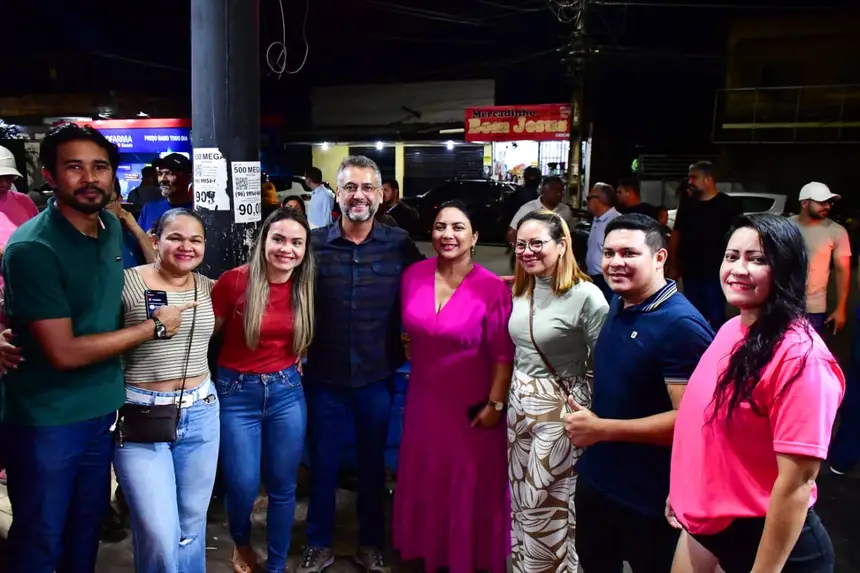  <div class='credito_fotos'>Foto: Max Renê/GEA &nbsp;&nbsp;|&nbsp;&nbsp; <a href='/midias/2026/originais/20260306100548-GF00016995-F00219214.webp' download><i class='fa-solid fa-download'></i> Download</a></div>