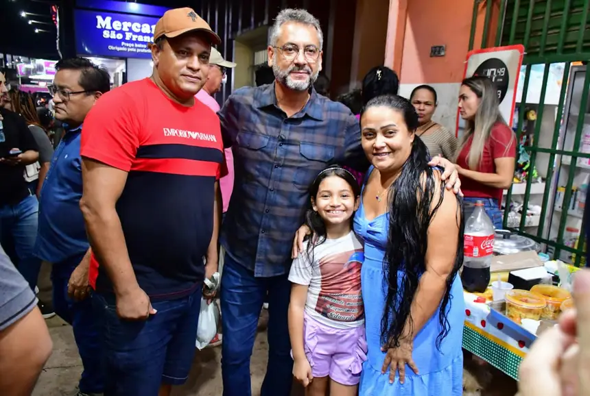  <div class='credito_fotos'>Foto: Max Renê/GEA &nbsp;&nbsp;|&nbsp;&nbsp; <a href='/midias/2026/originais/20260306100549-GF00016995-F00219215.webp' download><i class='fa-solid fa-download'></i> Download</a></div>