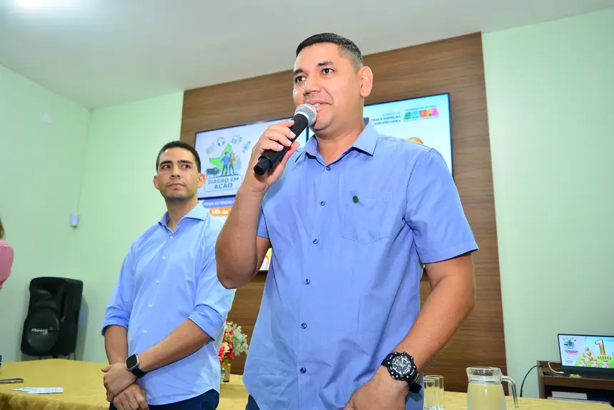  <div class='credito_fotos'>Foto: Maksuel Martins/GEA &nbsp;&nbsp;|&nbsp;&nbsp; <a href='/midias/2026/originais/20260309082514-GF00016997-F00219221.webp' download><i class='fa-solid fa-download'></i> Download</a></div>