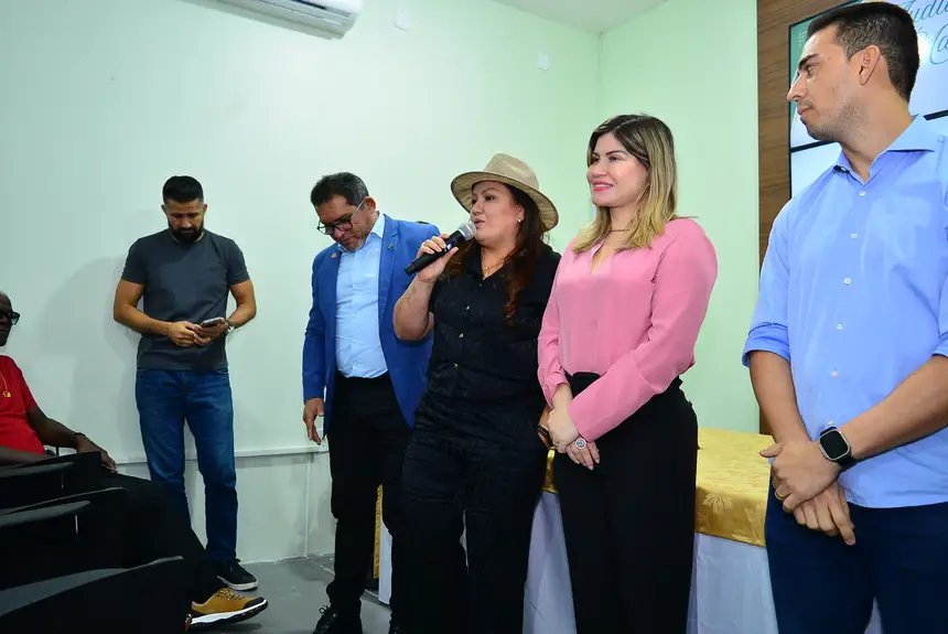  <div class='credito_fotos'>Foto: Maksuel Martins/GEA &nbsp;&nbsp;|&nbsp;&nbsp; <a href='/midias/2026/originais/20260309082516-GF00016997-F00219222.webp' download><i class='fa-solid fa-download'></i> Download</a></div>