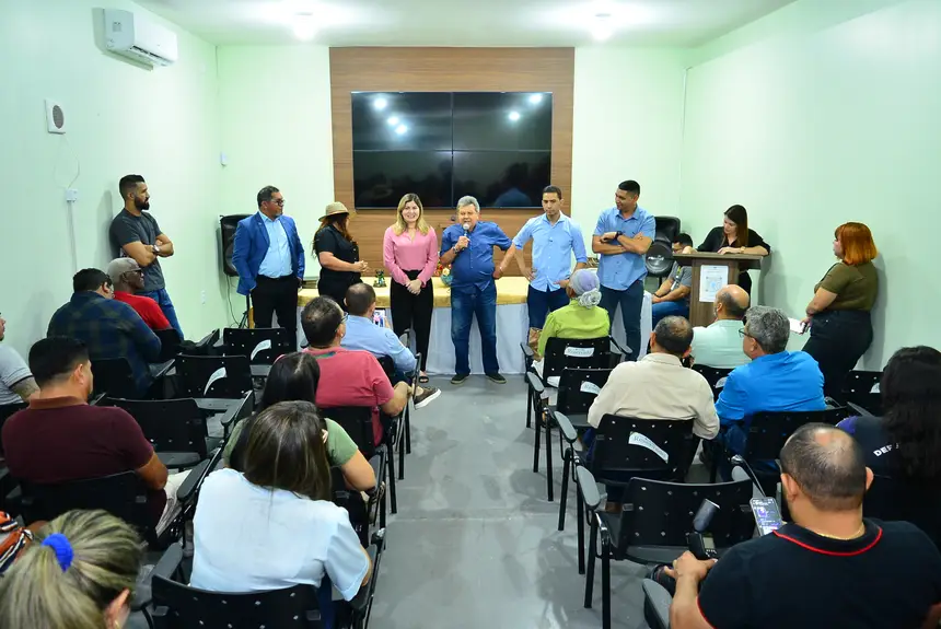  <div class='credito_fotos'>Foto: Maksuel Martins/GEA &nbsp;&nbsp;|&nbsp;&nbsp; <a href='/midias/2026/originais/20260309082520-GF00016997-F00219226.webp' download><i class='fa-solid fa-download'></i> Download</a></div>