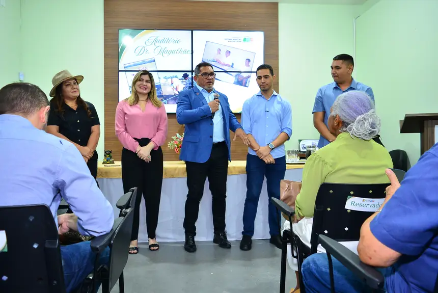  <div class='credito_fotos'>Foto: Maksuel Martins/GEA &nbsp;&nbsp;|&nbsp;&nbsp; <a href='/midias/2026/originais/20260309082529-GF00016997-F00219228.webp' download><i class='fa-solid fa-download'></i> Download</a></div>