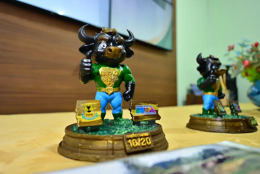  <div class='credito_fotos'>Foto: Maksuel Martins/GEA &nbsp;&nbsp;|&nbsp;&nbsp; <a href='/midias/2026/originais/20260309082533-GF00016997-F00219232.webp' download><i class='fa-solid fa-download'></i> Download</a></div>