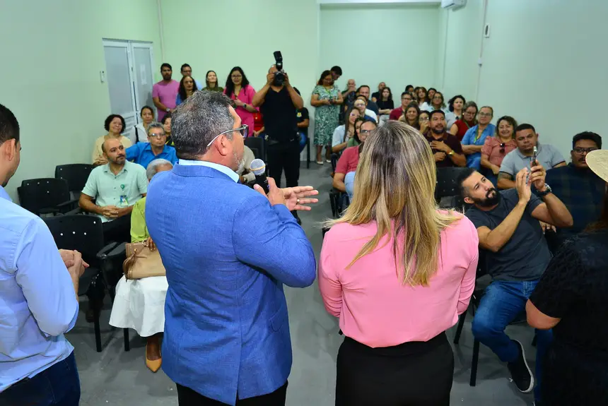  <div class='credito_fotos'>Foto: Maksuel Martins/GEA &nbsp;&nbsp;|&nbsp;&nbsp; <a href='/midias/2026/originais/20260309082534-GF00016997-F00219233.webp' download><i class='fa-solid fa-download'></i> Download</a></div>