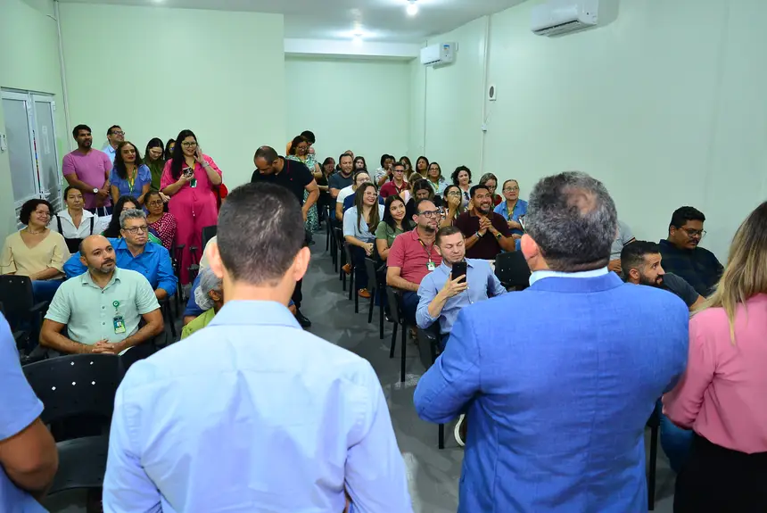  <div class='credito_fotos'>Foto: Maksuel Martins/GEA &nbsp;&nbsp;|&nbsp;&nbsp; <a href='/midias/2026/originais/20260309082535-GF00016997-F00219234.webp' download><i class='fa-solid fa-download'></i> Download</a></div>