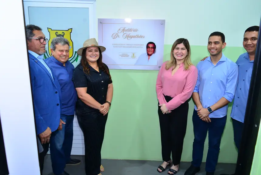  <div class='credito_fotos'>Foto: Maksuel Martins/GEA &nbsp;&nbsp;|&nbsp;&nbsp; <a href='/midias/2026/originais/20260309082536-GF00016997-F00219235.webp' download><i class='fa-solid fa-download'></i> Download</a></div>