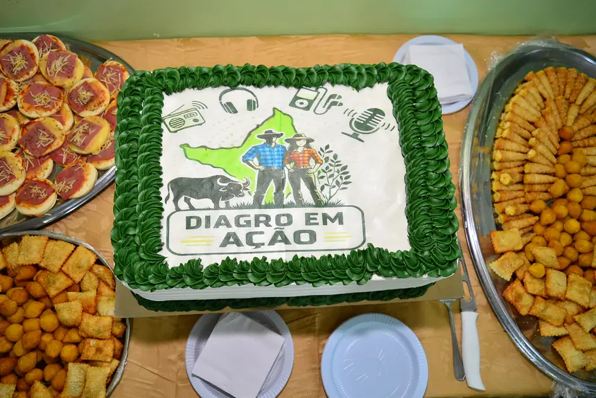  <div class='credito_fotos'>Foto: Maksuel Martins/GEA &nbsp;&nbsp;|&nbsp;&nbsp; <a href='/midias/2026/originais/20260309082538-GF00016997-F00219237.webp' download><i class='fa-solid fa-download'></i> Download</a></div>