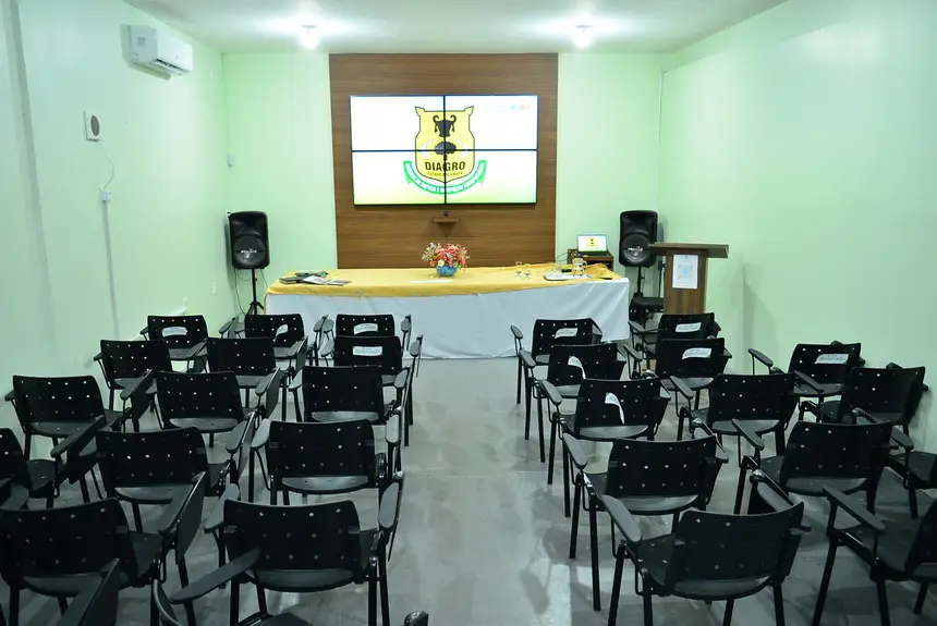  <div class='credito_fotos'>Foto: Maksuel Martins/GEA &nbsp;&nbsp;|&nbsp;&nbsp; <a href='/midias/2026/originais/20260309082542-GF00016997-F00219240.webp' download><i class='fa-solid fa-download'></i> Download</a></div>