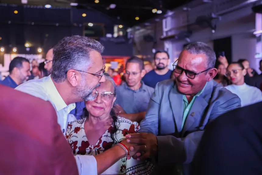  <div class='credito_fotos'>Foto: Ruan Alves / GEA &nbsp;&nbsp;|&nbsp;&nbsp; <a href='/midias/2026/originais/20260309082957-GF00016998-F00219248.webp' download><i class='fa-solid fa-download'></i> Download</a></div>