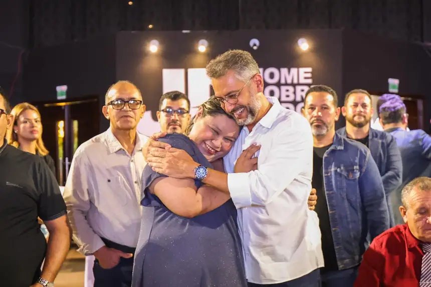  <div class='credito_fotos'>Foto: Ruan Alves / GEA &nbsp;&nbsp;|&nbsp;&nbsp; <a href='/midias/2026/originais/20260309082957-GF00016998-F00219249.webp' download><i class='fa-solid fa-download'></i> Download</a></div>