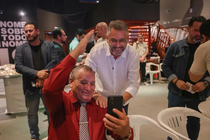  <div class='credito_fotos'>Foto: Ruan Alves / GEA &nbsp;&nbsp;|&nbsp;&nbsp; <a href='/midias/2026/originais/20260309082958-GF00016998-F00219250.webp' download><i class='fa-solid fa-download'></i> Download</a></div>