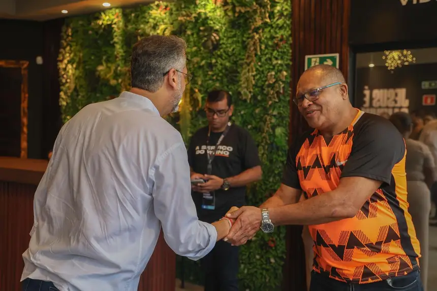  <div class='credito_fotos'>Foto: Ruan Alves / GEA &nbsp;&nbsp;|&nbsp;&nbsp; <a href='/midias/2026/originais/20260309082959-GF00016998-F00219251.webp' download><i class='fa-solid fa-download'></i> Download</a></div>