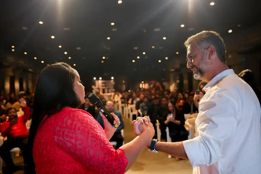  <div class='credito_fotos'>Foto: Ruan Alves / GEA &nbsp;&nbsp;|&nbsp;&nbsp; <a href='/midias/2026/originais/20260309083001-GF00016998-F00219254.webp' download><i class='fa-solid fa-download'></i> Download</a></div>