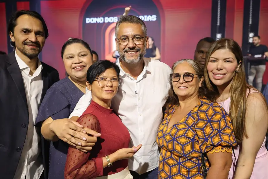  <div class='credito_fotos'>Foto: Ruan Alves / GEA &nbsp;&nbsp;|&nbsp;&nbsp; <a href='/midias/2026/originais/20260309083003-GF00016998-F00219257.webp' download><i class='fa-solid fa-download'></i> Download</a></div>