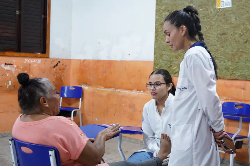  <div class='credito_fotos'>Foto: Lidiane Lima/GEA &nbsp;&nbsp;|&nbsp;&nbsp; <a href='/midias/2026/originais/20260309084054-GF00016999-F00219259.webp' download><i class='fa-solid fa-download'></i> Download</a></div>