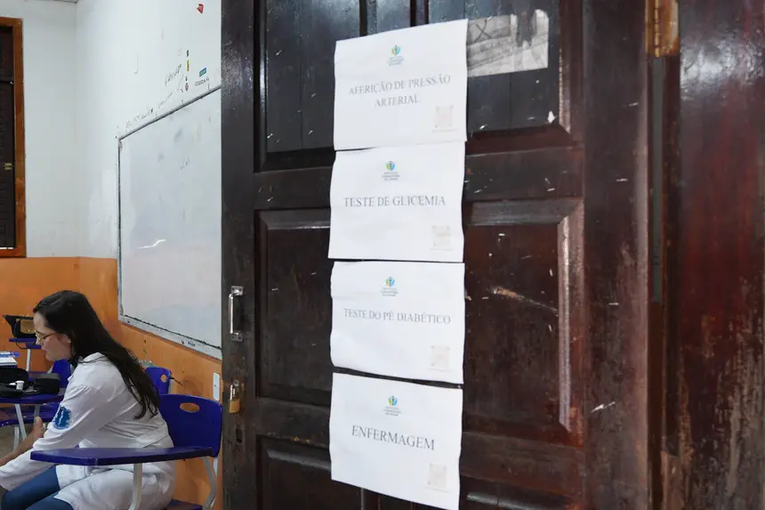  <div class='credito_fotos'>Foto: Lidiane Lima/GEA &nbsp;&nbsp;|&nbsp;&nbsp; <a href='/midias/2026/originais/20260309084104-GF00016999-F00219261.webp' download><i class='fa-solid fa-download'></i> Download</a></div>