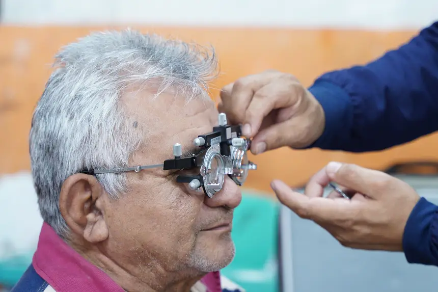  <div class='credito_fotos'>Foto: Lidiane Lima/GEA &nbsp;&nbsp;|&nbsp;&nbsp; <a href='/midias/2026/originais/20260309084107-GF00016999-F00219263.webp' download><i class='fa-solid fa-download'></i> Download</a></div>